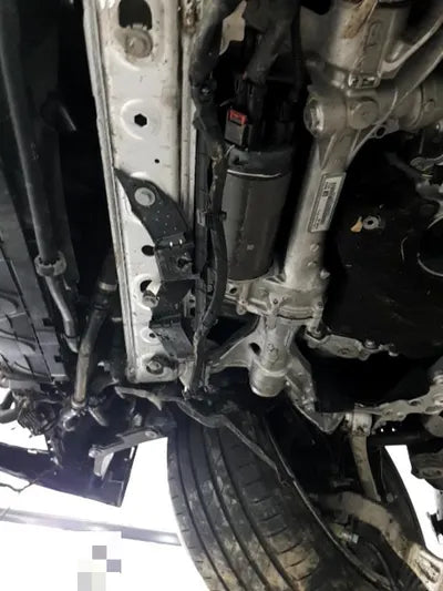 2022 Mercedes-Benz Maybach S 580 VIN: