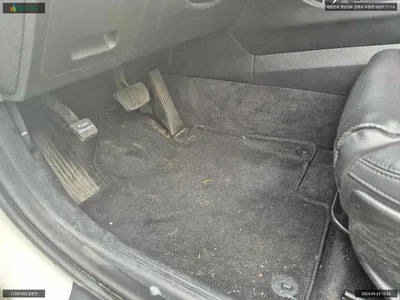 2020 Kia K5 KNAG541BBLA061385 VIN:KNAG541BBLA061385