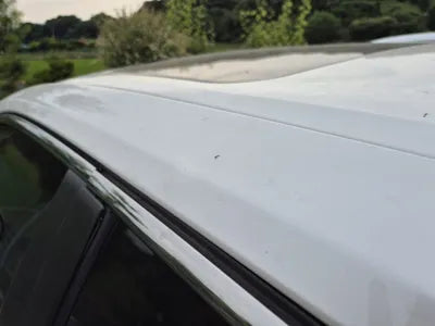 2016 Toyota Camry VIN: