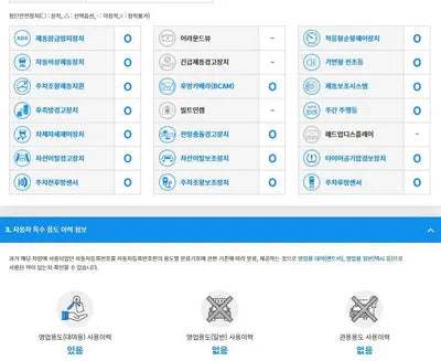 2020 Mercedes-Benz E 300 W1KZF4JB0LA814845 VIN:W1KZF4JB0LA814845