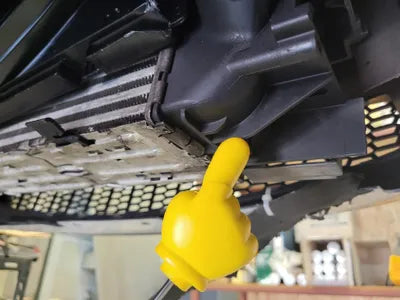 2018 BMW 320 WBA8C510XJK734573 VIN:WBA8C510XJK734573