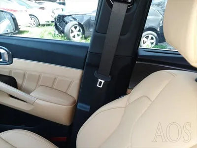 2023 Kia Sorento SALCA2BN3HH706139 VIN:SALCA2BN3HH706139