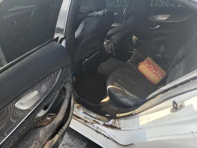 2021 Mercedes-Benz CLS 450 VIN: