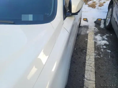 2015 Infiniti Q50 JNKDV71E9FM530974 VIN:JNKDV71E9FM530974