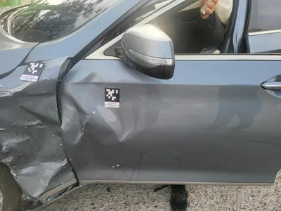 2016 Genesis G80 KMHGL41DDHU200119 VIN:KMHGL41DDHU200119