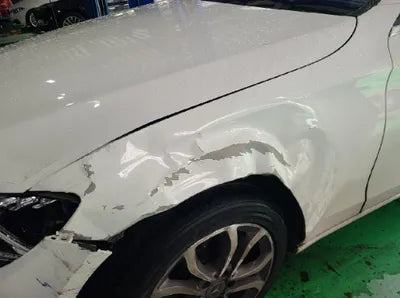 2017 Mercedes-Benz C 200 WDDWF4CB1HF584713 VIN:WDDWF4CB1HF584713