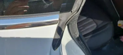 2020 Audi A7 VIN: