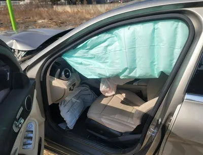 2018 Mercedes-Benz C 220 VIN: