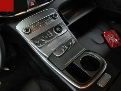 2021 Hyundai Santa FE NONE VIN: