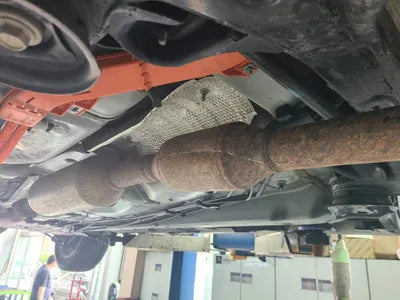 2017 Lexus ES 300 JTHBW1GG9H2164085 VIN:JTHBW1GG9H2164085