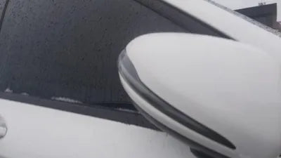 2018 Mercedes-Benz GLC 350 VIN: