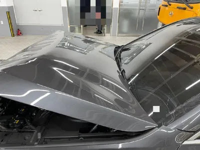 2020 BMW 530 WBAJR910XLCE13771 VIN:WBAJR910XLCE13771