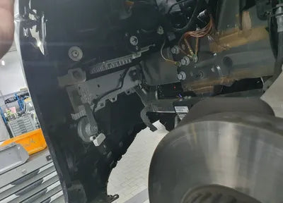 2022 Mercedes-Benz E 250 W1KZF4FB7NB083109 VIN:W1KZF4FB7NB083109