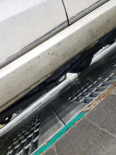 2016 Mercedes-Benz E 300 360KMWDDHF8BB2GB3 VIN:360KMWDDHF8BB2GB3