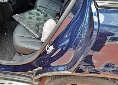 2018 Mercedes-Benz GLC 350 WDC0G5EB0JF439260 VIN:WDC0G5EB0JF439260