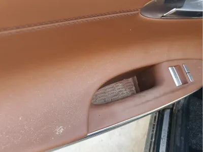 2021 Genesis G70 KMTMA81BBMU020373 VIN:KMTMA81BBMU020373