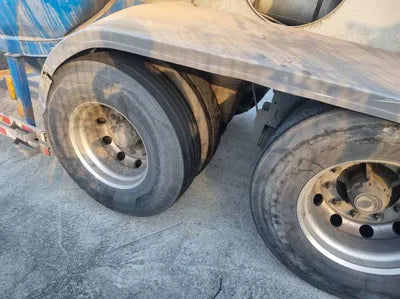 2019 Mercedes-Benz E 50 KN9BNEZTZKKB07094 VIN:KN9BNEZTZKKB07094