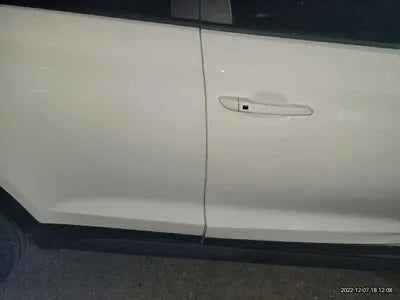 2019 Hyundai Tucson KMHJ581ABKU881646 VIN:KMHJ581ABKU881646