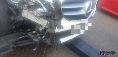 2015 Mercedes-Benz E 250 WDDHF9HB6GB284637 VIN:WDDHF9HB6GB284637