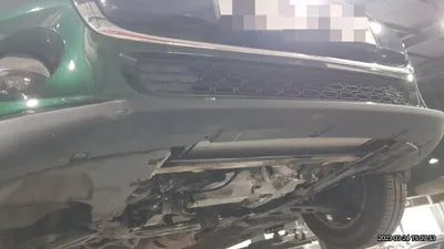 2015 MINI Cooper VIN: