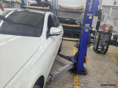 2020 Mercedes-Benz E 450 W1KZF6JB9LA827976 VIN:W1KZF6JB9LA827976