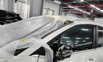 2022 Kia Sportage KNAPX81GBNK002052 VIN:KNAPX81GBNK002052