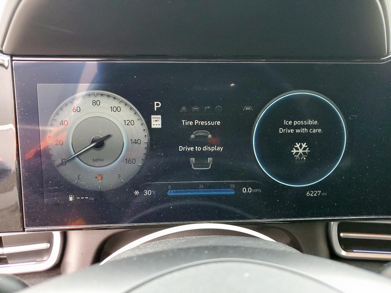 2024 HYUNDAI ELANTRA SEL VIN:KMHLS4DG8RU785472