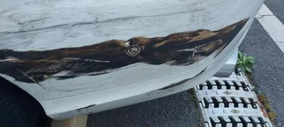 2014 Mercedes-Benz CLA 200 VIN: