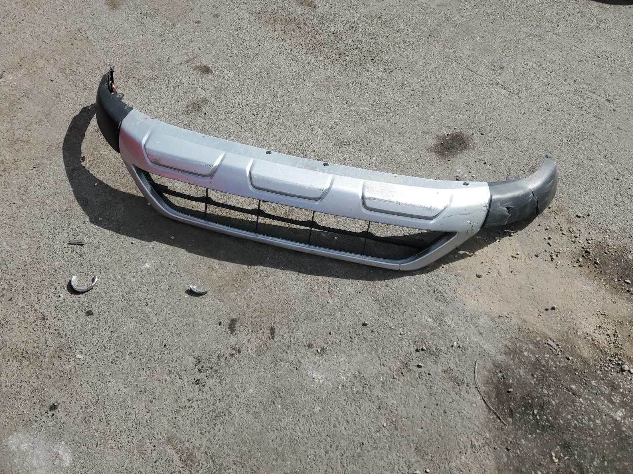 2022 MITSUBISHI OUTLANDER SE VIN:JA4J4UA84NZ012430