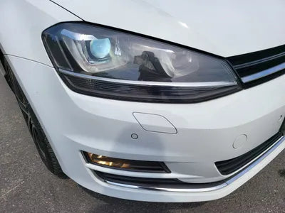2016 Volkswagen Golf WVWZZZAUZGW290201 VIN:WVWZZZAUZGW290201