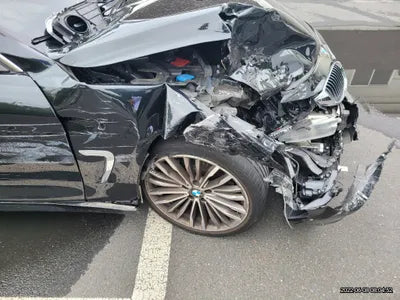 2019 BMW 430 WBA4Z110XKEF34947 VIN:WBA4Z110XKEF34947