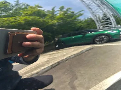 2015 BMW 750 WBAYF8103FD185738 VIN:WBAYF8103FD185738