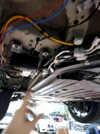 2021 BMW 545 WBATA6109M9E71786 VIN:WBATA6109M9E71786