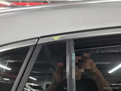 2022 Mercedes-Benz A 45 AMG W1N4N5DB0NJ382990 VIN:W1N4N5DB0NJ382990