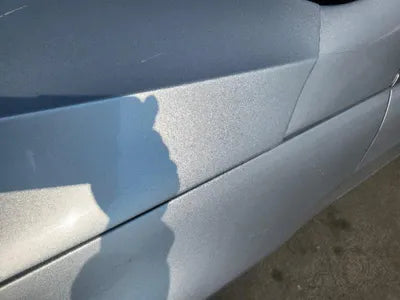 2015 Volkswagen CC VIN: