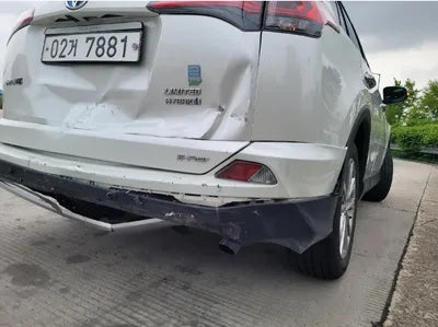 2018 Toyota RAV4 JTMDJREV6JD254944 VIN:JTMDJREV6JD254944