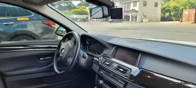 2016 BMW 528 WBA5A5104GG178183 VIN:WBA5A5104GG178183