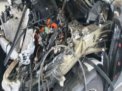 2020 Kia Sorento KNARH81GBMA026218 VIN:KNARH81GBMA026218