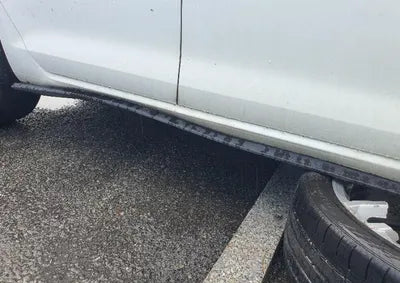 2015 Volkswagen Golf WVWZZZAUZFW190384 VIN:WVWZZZAUZFW190384