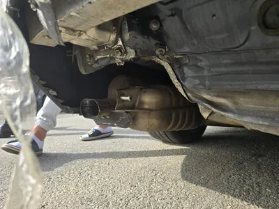 2016 Audi A6 WAUZZZ4G9GN036062 VIN:WAUZZZ4G9GN036062