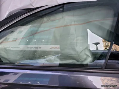 2023 Honda Accord 1HGCY2680PA510208 VIN:1HGCY2680PA510208