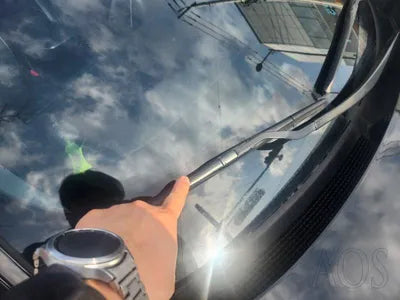 2022 Hyundai Ioniq KMHKR81AFNU105449 VIN:KMHKR81AFNU105449