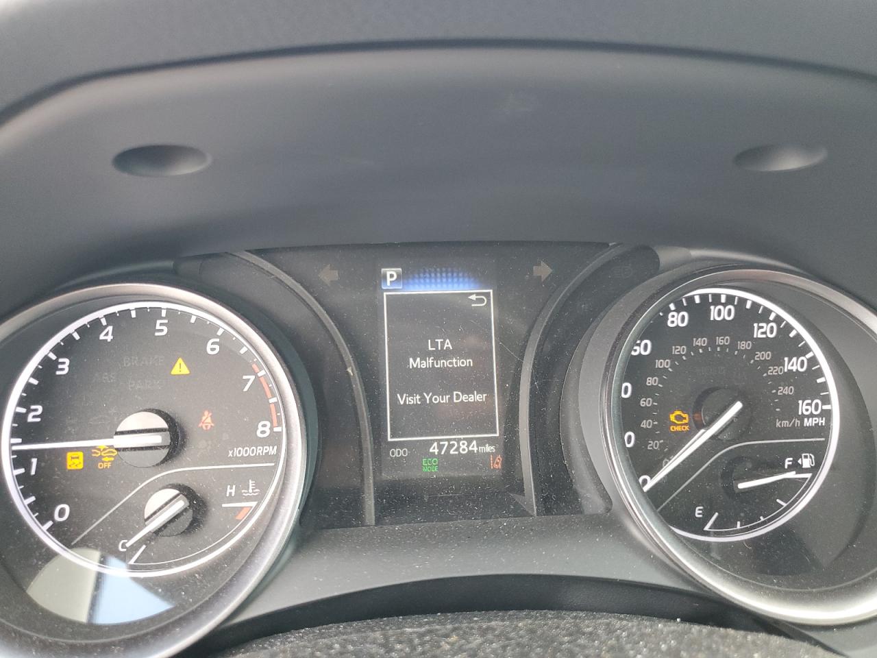 2022 TOYOTA CAMRY SE VIN:4T1G11AK2NU695918