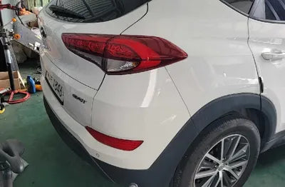 2016 Hyundai Tucson KMHJ3815GGU192891 VIN:KMHJ3815GGU192891