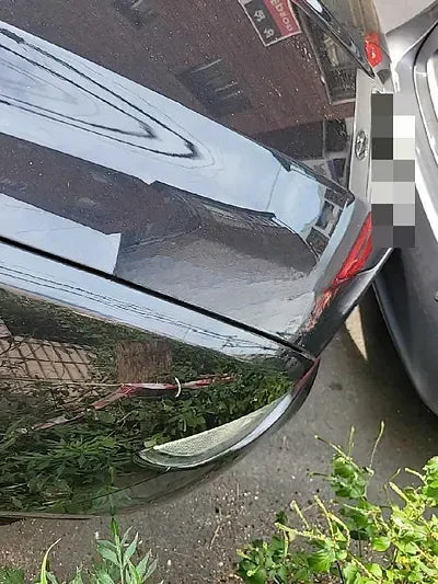 2017 Maserati Levante NONE VIN: