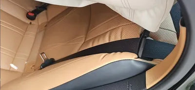2022 Lexus ES 300 VIN: