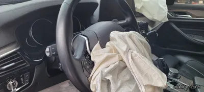 2018 BMW 520 904KMWBAJC5108JWB VIN:904KMWBAJC5108JWB