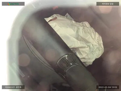 2016 Chevrolet Impala 1G1155SA4GU135003 VIN:1G1155SA4GU135003