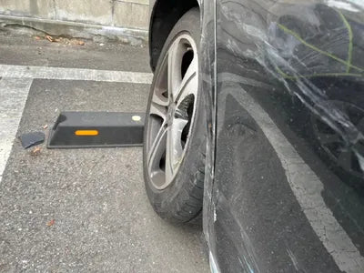 2018 Mercedes-Benz E 300 WDDZF4KB3JA377452 VIN:WDDZF4KB3JA377452