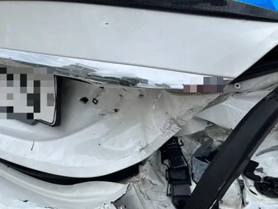 2015 Mercedes-Benz C 220 VIN: